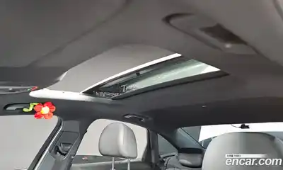 Audi A6 2021 2.0 Автомат в Москве № 212417, миниатюра 2