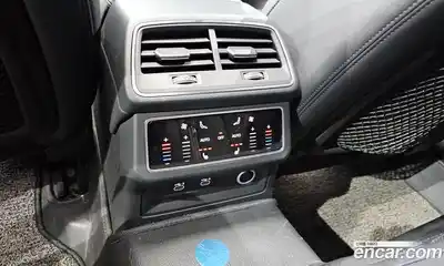 Audi A6 2021 2.0 Автомат в Москве № 212417, миниатюра 3