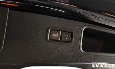 Porsche Macan 2017 3.0 Автомат в Москве № 213268, миниатюра 12