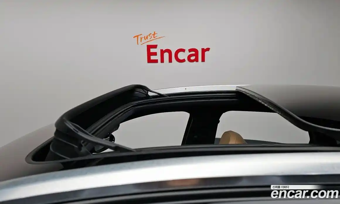 Porsche Macan 2017 3.0 Автомат в Москве № 213268, фото 19