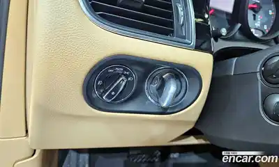 Porsche Macan 2017 3.0 Автомат в Москве № 213268, миниатюра 4