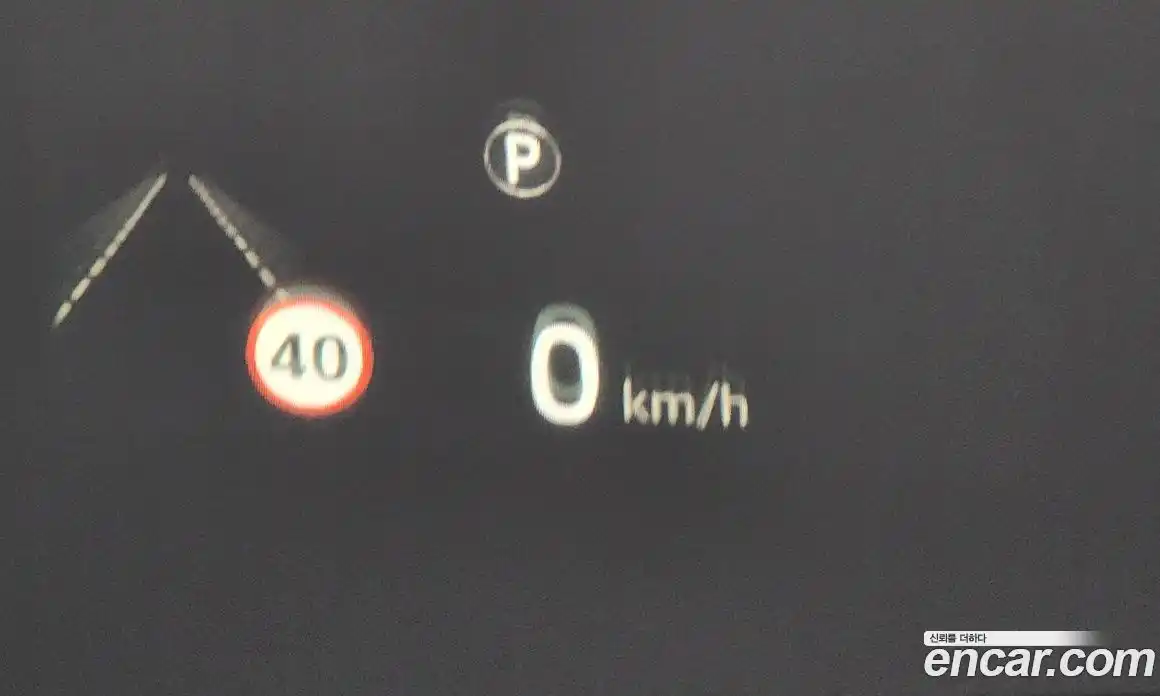 Land Rover Discovery 2020 3.0 Автомат в Москве № 213426, фото 15