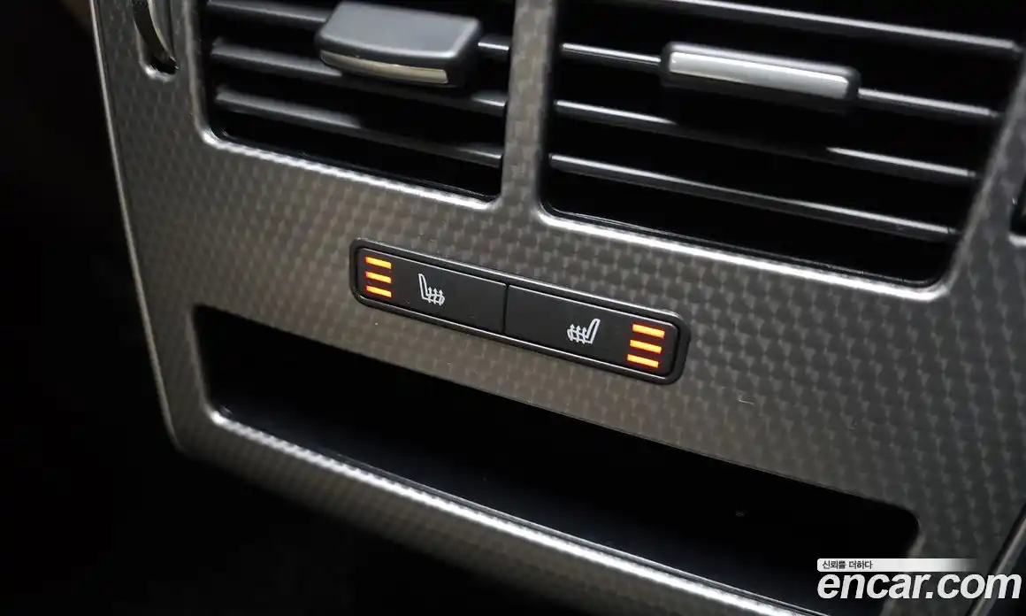 Land Rover Range-Rover Sport 2019 3.0 Автомат в Москве № 213520, фото 12