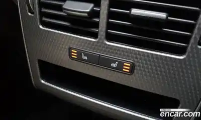 Land Rover Range-Rover Sport 2019 3.0 Автомат в Москве № 213520, миниатюра 12