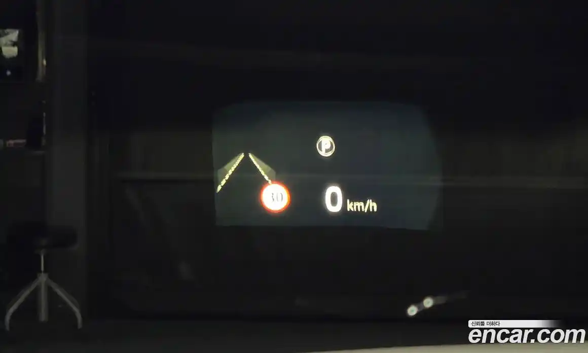 Land Rover Range-Rover Sport 2019 3.0 Автомат в Москве № 213520, фото 17