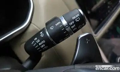 Land Rover Range-Rover Sport 2019 3.0 Автомат в Москве № 213520, миниатюра 2