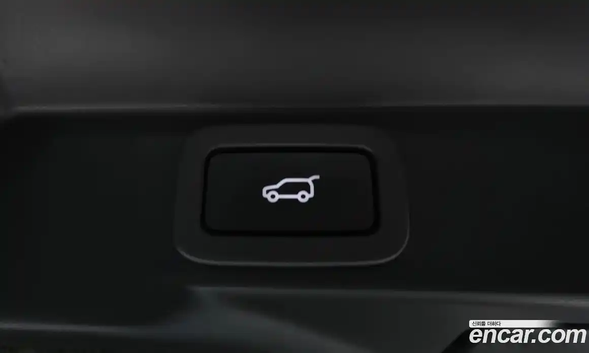 Land Rover Range-Rover Sport 2019 3.0 Автомат в Москве № 213520, фото 3