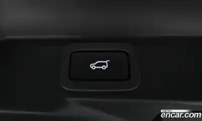 Land Rover Range-Rover Sport 2019 3.0 Автомат в Москве № 213520, миниатюра 3