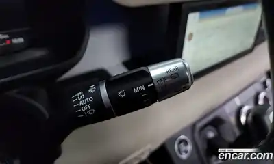 Land Rover Defender, 2020