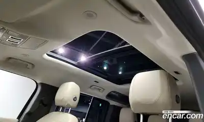 Land Rover Defender 2020 2.0 Автомат в Москве № 213591, миниатюра 12