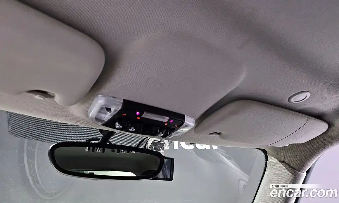 Mini Cooper 2016 1.5 Автомат в Москве № 214360, фото 15