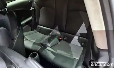 Mini Cooper 2016 1.5 Автомат в Москве № 214360, миниатюра 2