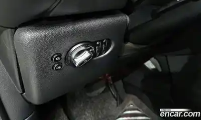 Mini Cooper 2016 1.5 Автомат в Москве № 214360, миниатюра 5