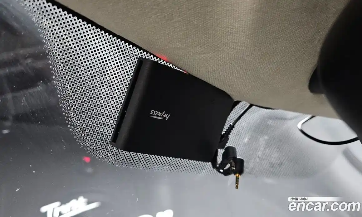 Mini Countryman 2013 2.0 Автомат в Москве № 214392, фото 7