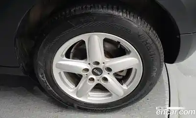 Mini Countryman 2013 2.0 Автомат в Москве № 214392, миниатюра 10