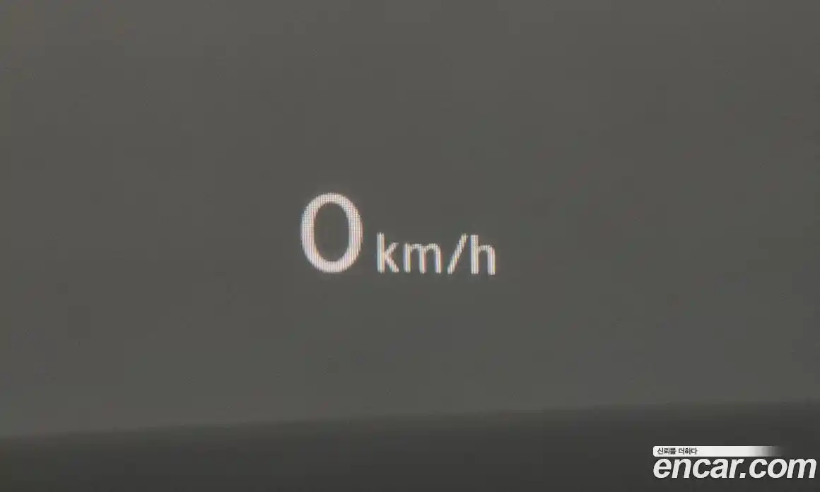 Volkswagen Tiguan 2022 2.0 Автомат в Москве № 215070, фото 20