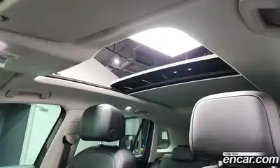 Volkswagen Tiguan 2022 2.0 Автомат в Москве № 215070, миниатюра 2