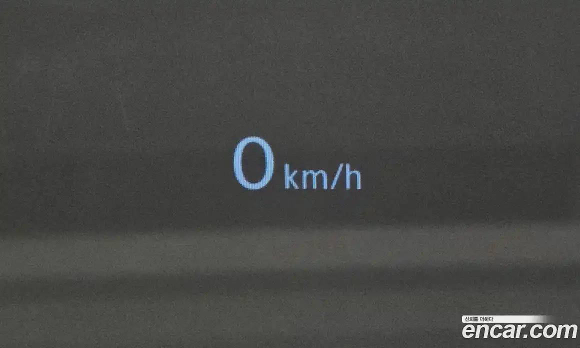 Volkswagen Tiguan 2022 2.0 Автомат в Москве № 215102, фото 8