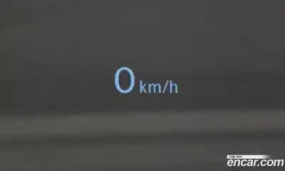 Volkswagen Tiguan 2022 2.0 Автомат в Москве № 215102, миниатюра 8