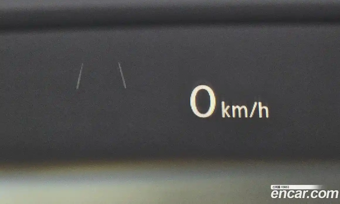 Volkswagen Tiguan 2020 2.0 Автомат в Москве № 215293, фото 18