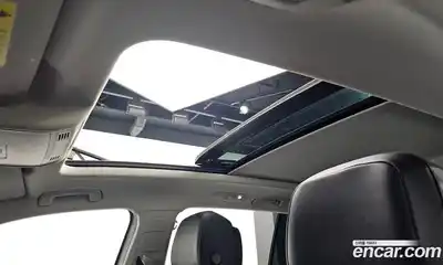 Volkswagen Tiguan 2020 2.0 Автомат в Москве № 215293, миниатюра 6