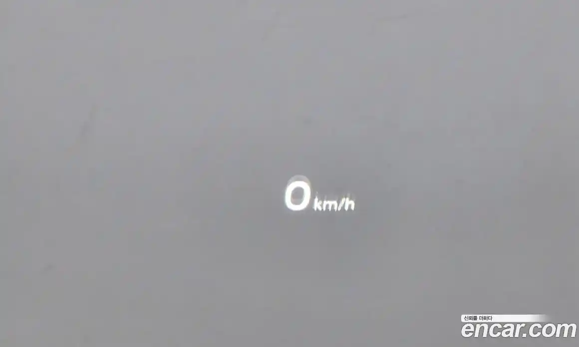 Genesis G70 2021 2.0 Автомат в Москве № 21726, фото 19