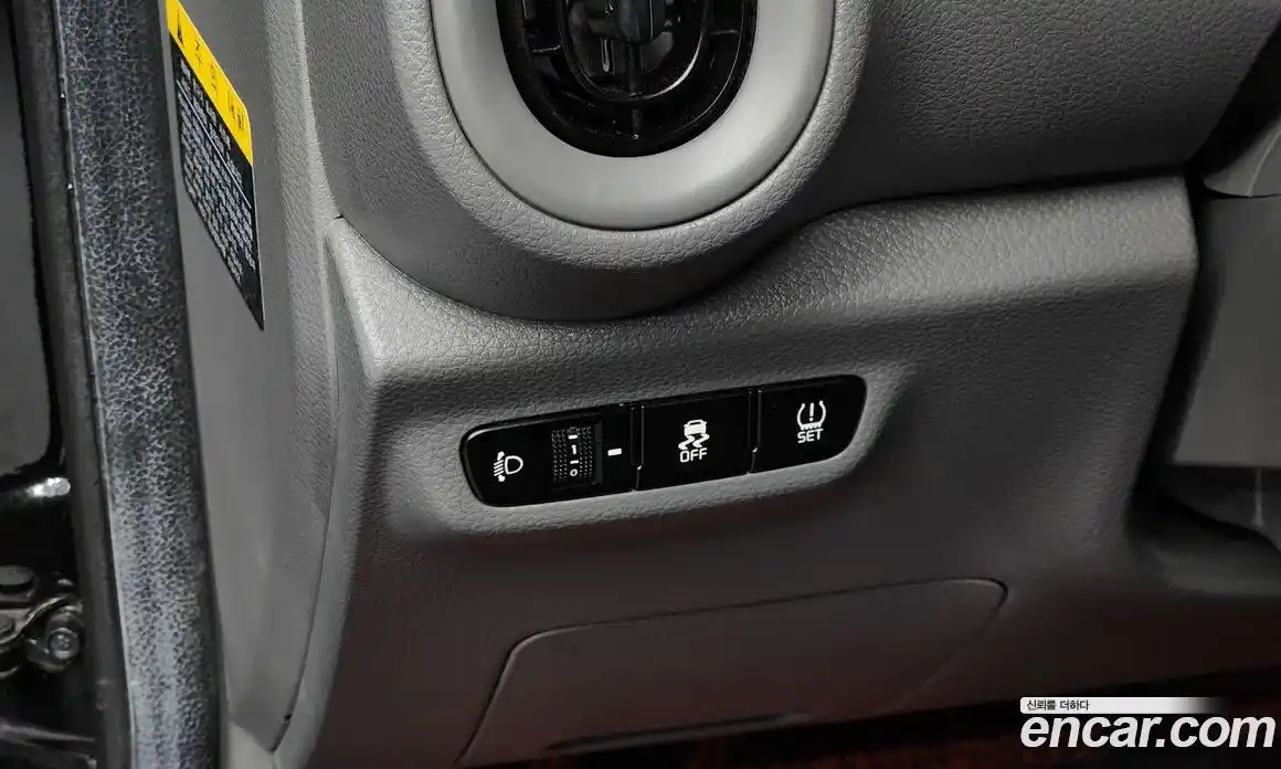 Kia Morning 2021 1.0 Автомат в Москве № 21787, фото 11