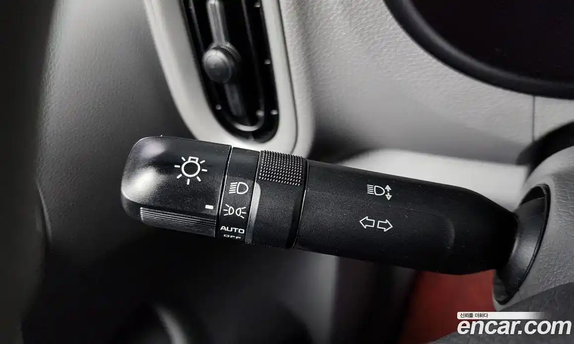 Kia Morning 2021 1.0 Автомат в Москве № 21787, фото 7