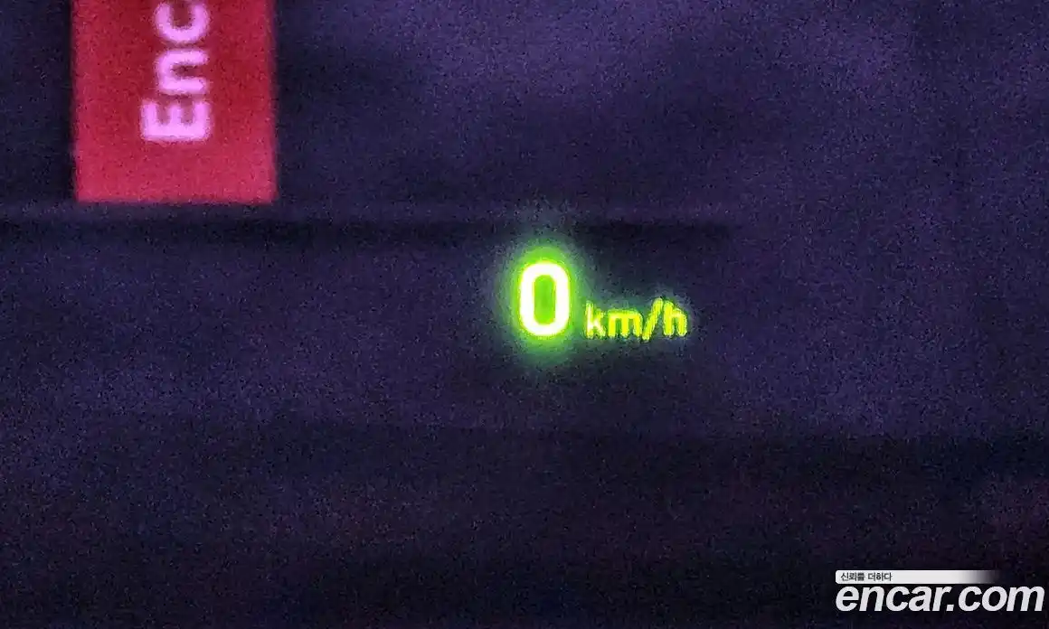 Genesis G70 2018 2.0 Автомат в Москве № 21827, фото 19