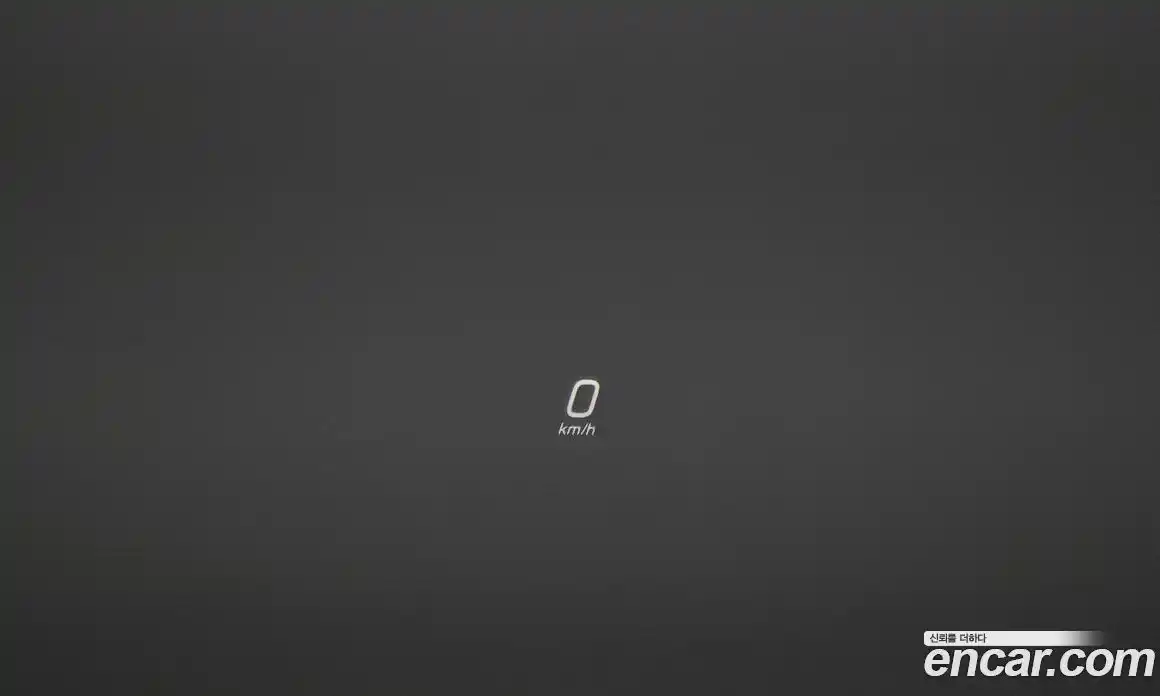 Mercedes-Benz EQE 2023 0.3 Автомат в Москве № 222236, фото 3