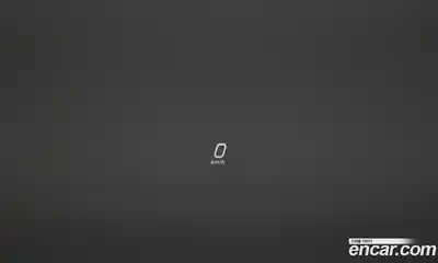 Mercedes-Benz EQE 2023 0.3 Автомат в Москве № 222236, миниатюра 3