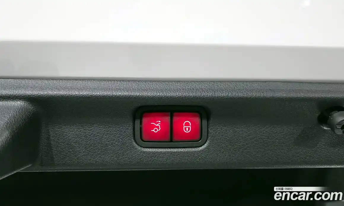 Mercedes-Benz EQE 2023 0.3 Автомат в Москве № 222236, фото 4