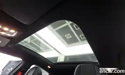 Mercedes-Benz GLE-Class, 2025