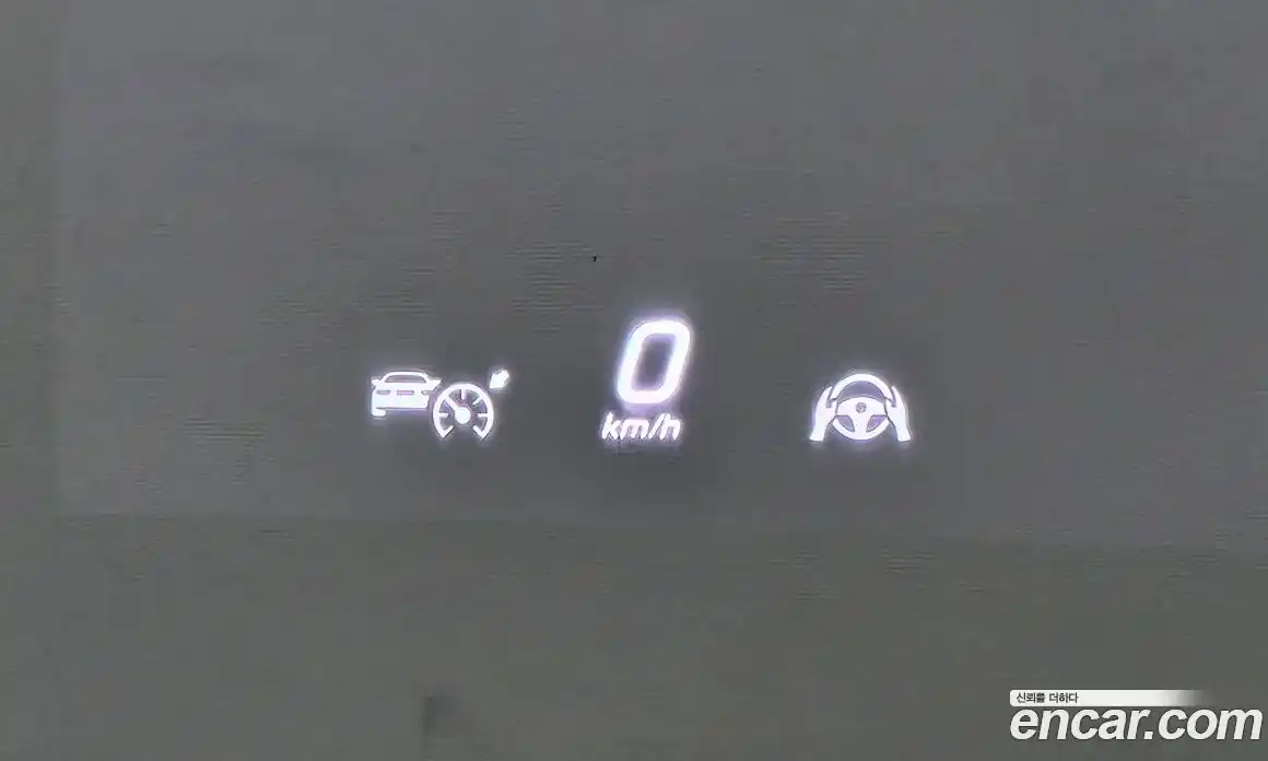 Mercedes-Benz GLE-Class 2025 3.0 Автомат в Москве № 222403, фото 13