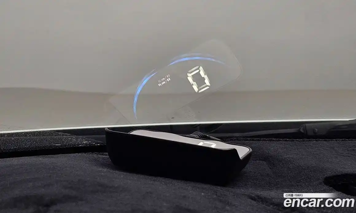 Renault SM5 2010 2.0 Автомат в Москве № 226237, фото 18