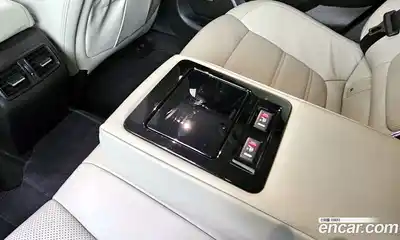 Renault SM6 2016 2.0 Автомат в Москве № 226251, миниатюра 3