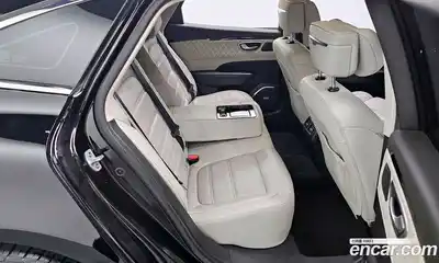 Renault SM6 2016 2.0 Автомат в Москве № 226251, миниатюра 4