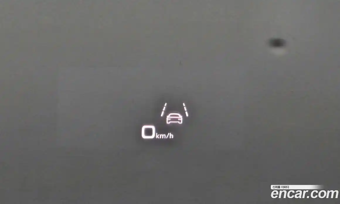 Audi A6 2021 2.0 Автомат в Москве № 229696, фото 20