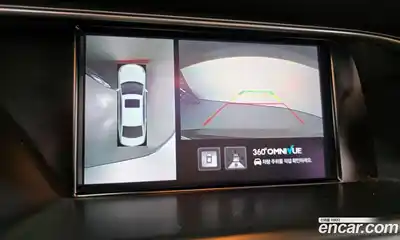 Audi A4 2015 2.0 Автомат в Москве № 229820, миниатюра 12