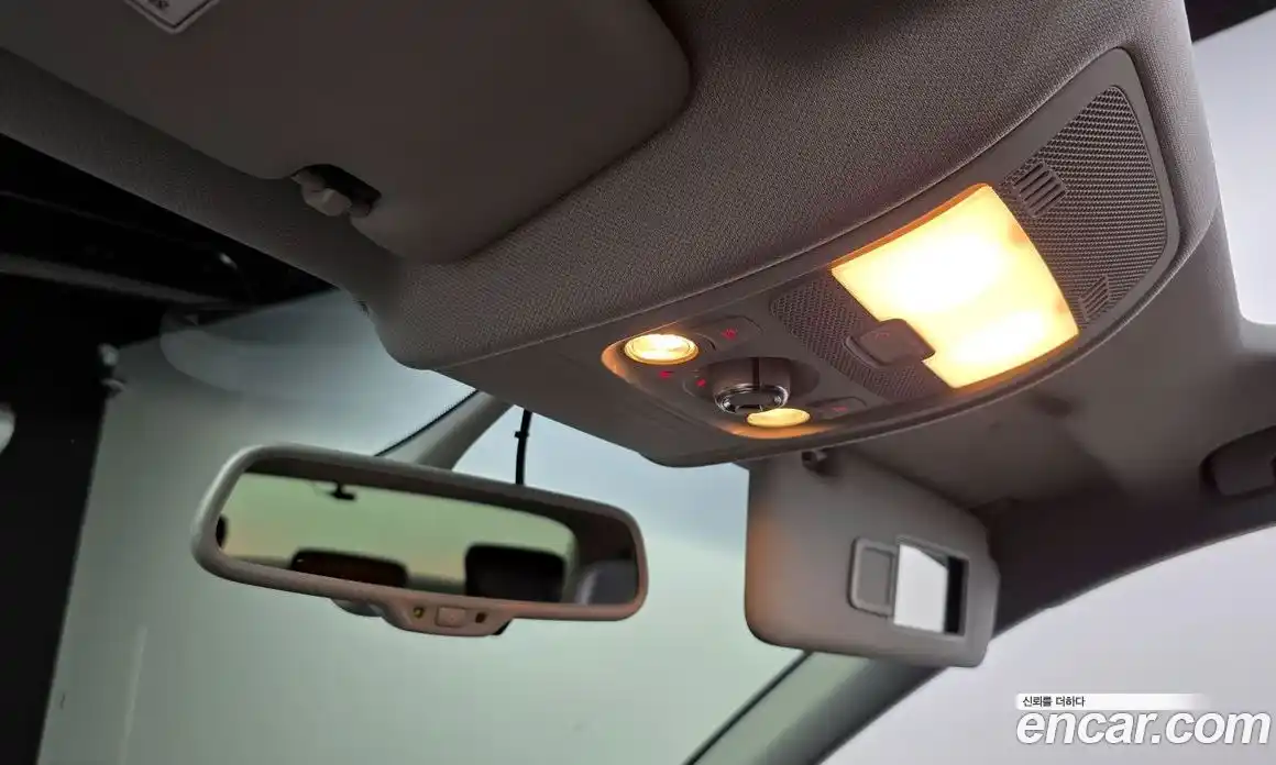 Audi A4 2015 2.0 Автомат в Москве № 229820, фото 5