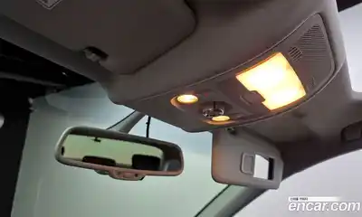 Audi A4 2015 2.0 Автомат в Москве № 229820, миниатюра 5