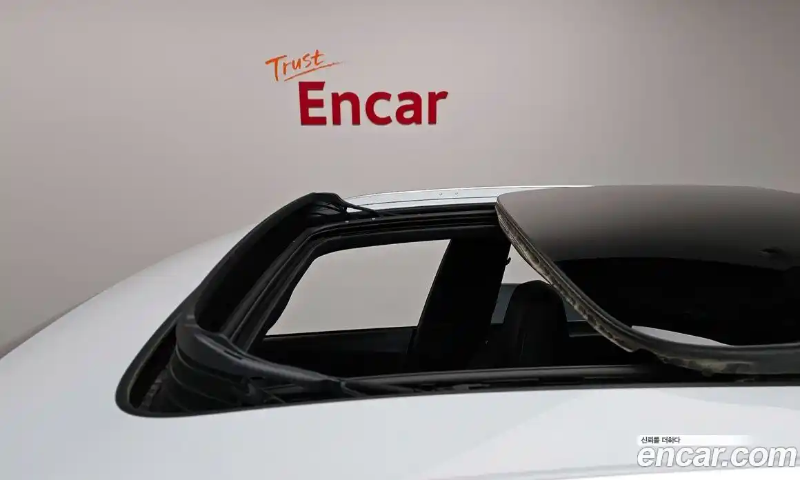 Audi Q8 2021 3.0 Автомат в Москве № 230031, фото 12