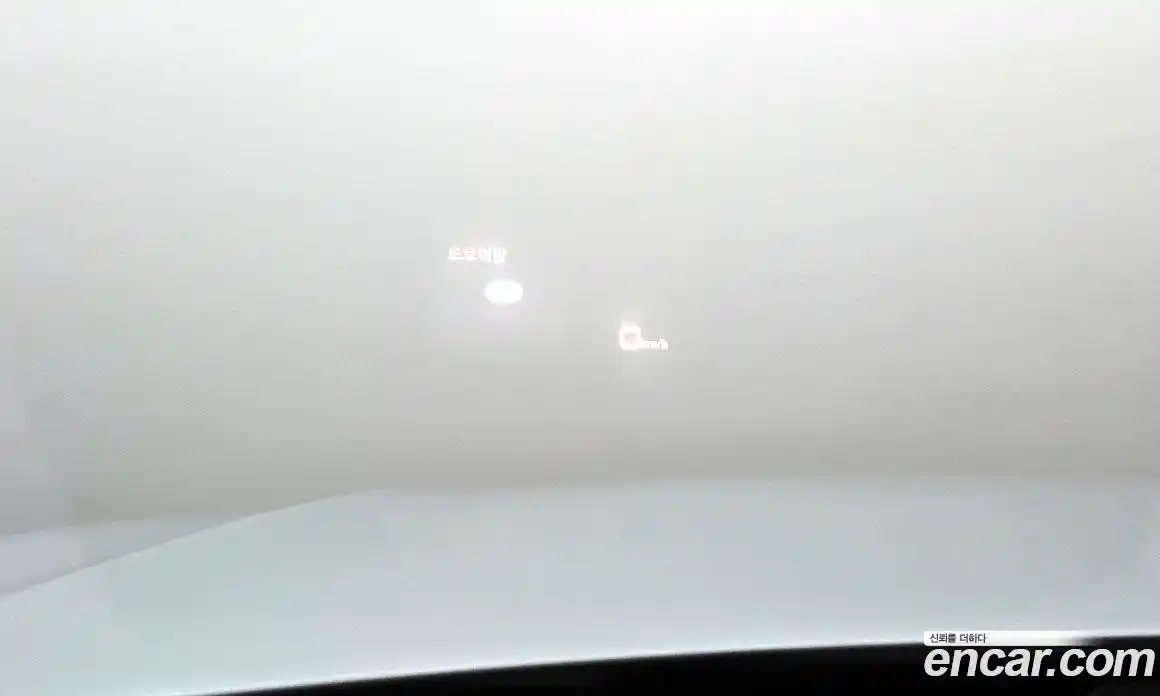 Audi Q8 2021 3.0 Автомат в Москве № 230031, фото 16