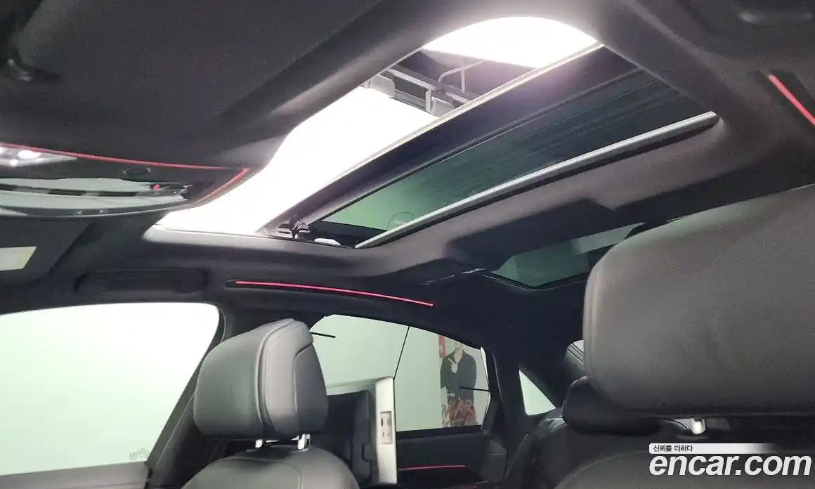 Audi A8 2021 3.0 Автомат в Москве № 230087, фото 12