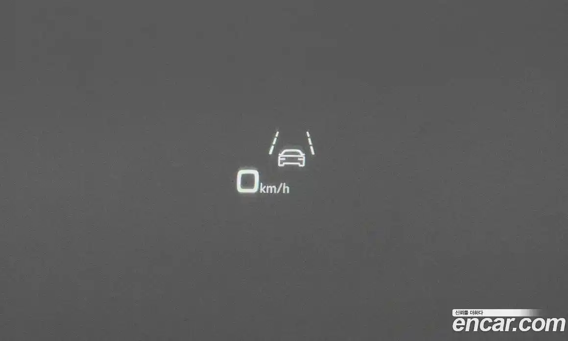 Audi A8 2021 3.0 Автомат в Москве № 230087, фото 4