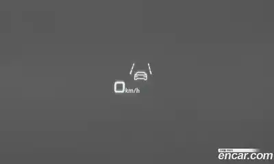 Audi A8 2021 3.0 Автомат в Москве № 230087, миниатюра 4