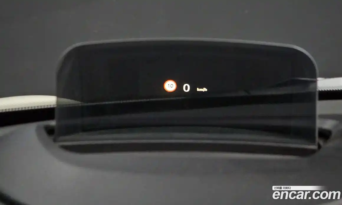 Mini Cooper 2022 2.0 Автомат в Москве № 231463, фото 15