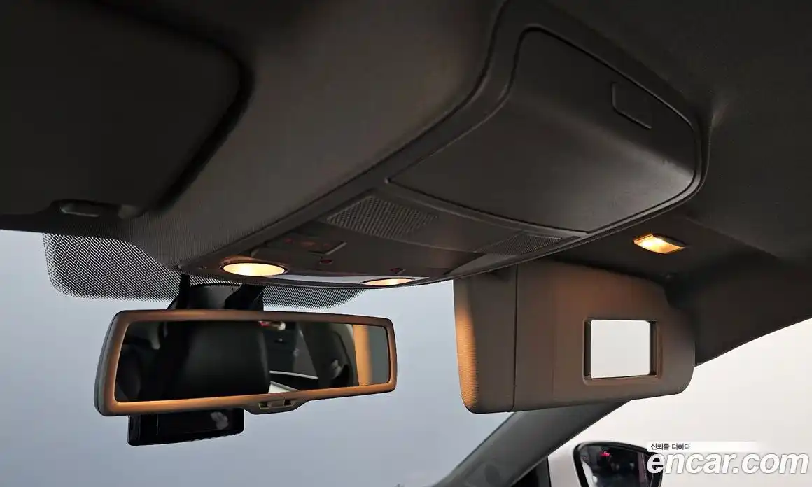 Volkswagen Jetta 2016 2.0 Автомат в Москве № 232128, фото 18