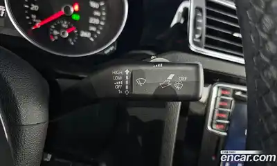 Volkswagen Jetta 2016 2.0 Автомат в Москве № 232128, миниатюра 6