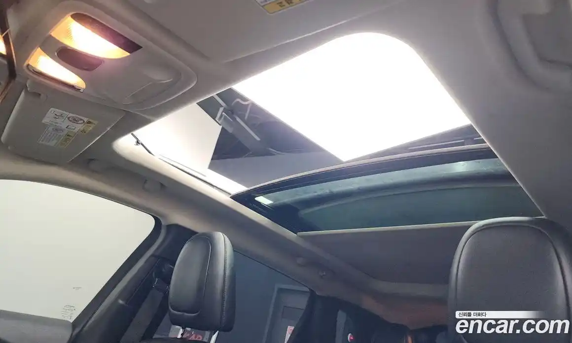 Jeep Cherokee 2016 2.4 Автомат в Москве № 232707, фото 17